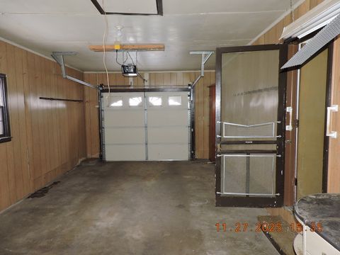 Tiny photo for 2810 Townway Road, Danville, IL 61832 (MLS # 12532243)