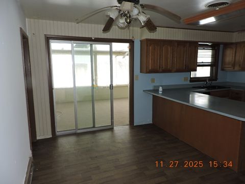 Tiny photo for 2810 Townway Road, Danville, IL 61832 (MLS # 12532243)