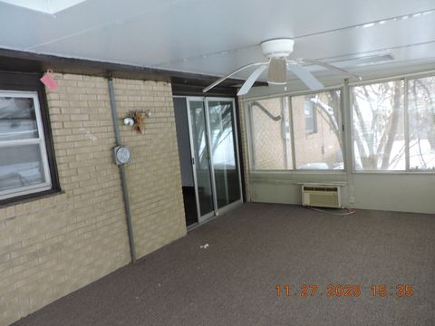 Tiny photo for 2810 Townway Road, Danville, IL 61832 (MLS # 12532243)