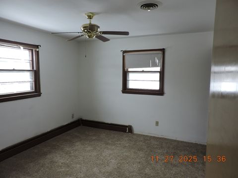 Tiny photo for 2810 Townway Road, Danville, IL 61832 (MLS # 12532243)