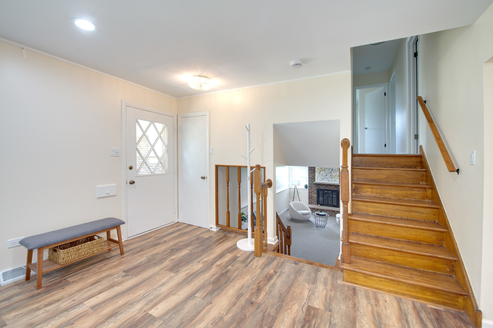 23016 Valley Drive