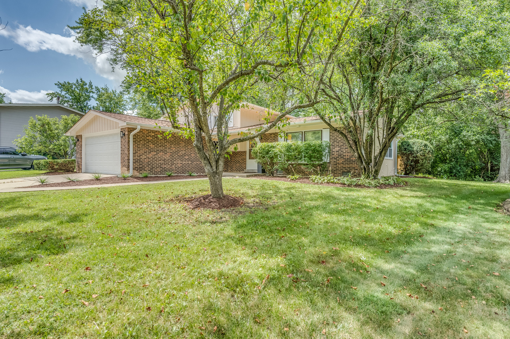 23016 Valley Drive