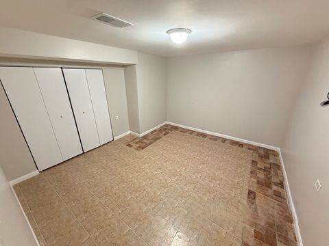 Tiny photo for 25 N Iowa Avenue, Addison, IL 60101 (MLS # 12628590)