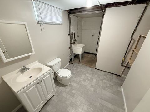 Tiny photo for 25 N Iowa Avenue, Addison, IL 60101 (MLS # 12628590)