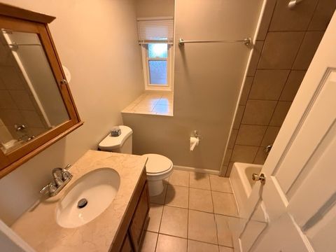 Tiny photo for 25 N Iowa Avenue, Addison, IL 60101 (MLS # 12628590)