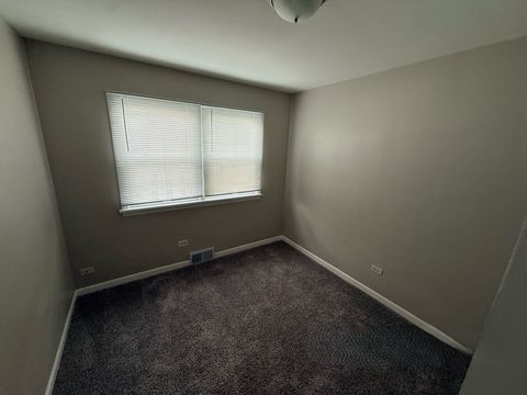 Tiny photo for 25 N Iowa Avenue, Addison, IL 60101 (MLS # 12628590)