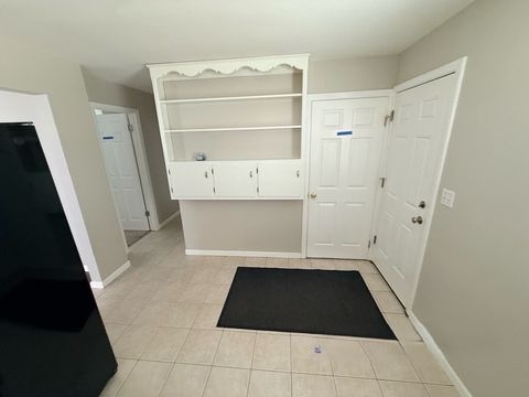 Tiny photo for 25 N Iowa Avenue, Addison, IL 60101 (MLS # 12628590)