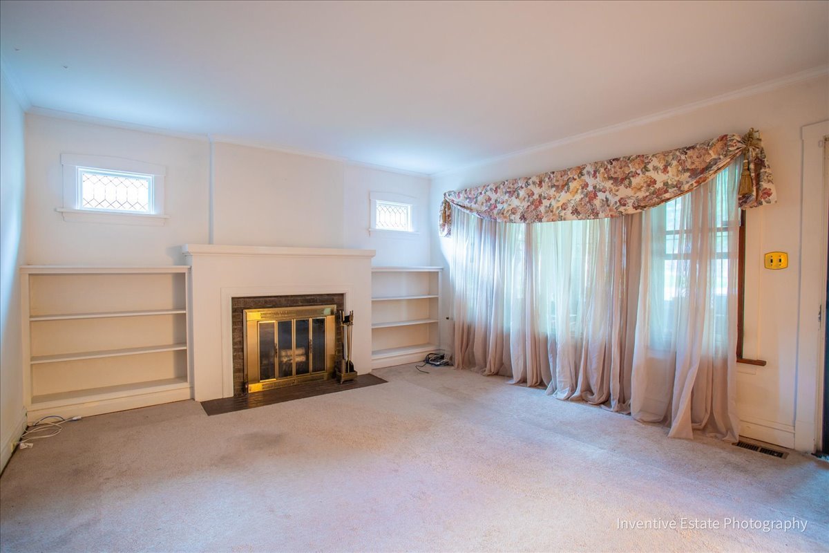 2300 W 112th Street