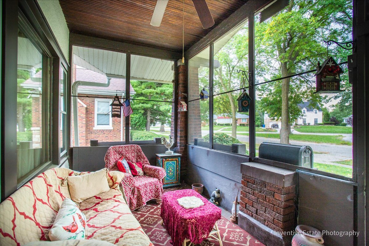 2300 W 112th Street