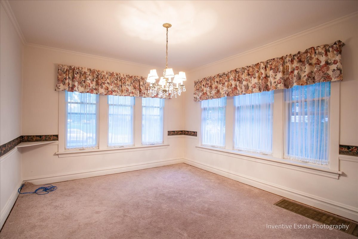 2300 W 112th Street