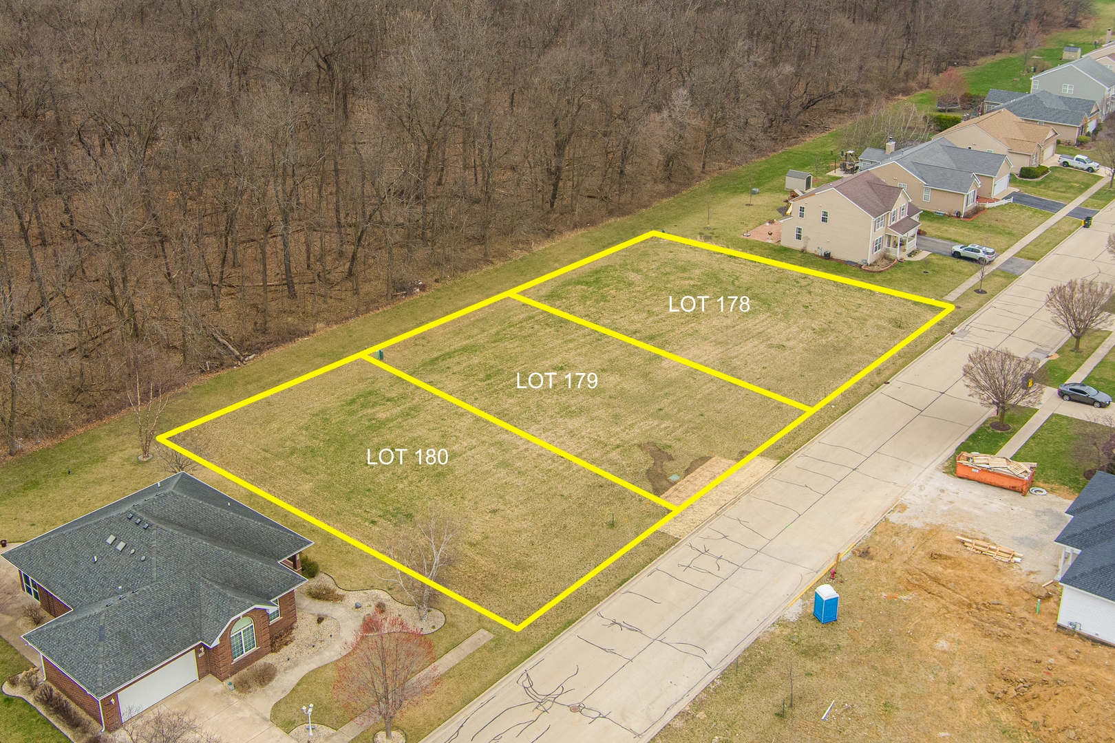 Listing image 4