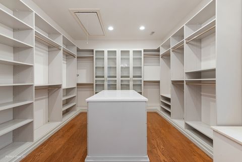 Tiny photo for 648 Long Cove Court, Riverwoods, IL 60015 (MLS # 12623212)