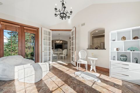 Tiny photo for 648 Long Cove Court, Riverwoods, IL 60015 (MLS # 12623212)