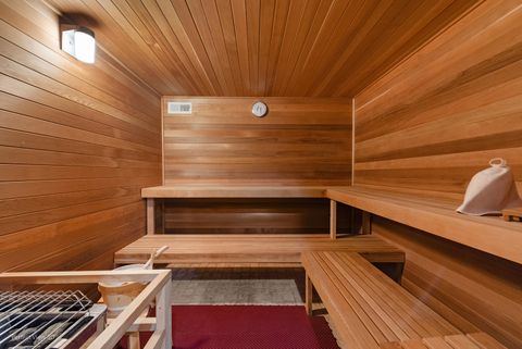 Tiny photo for 648 Long Cove Court, Riverwoods, IL 60015 (MLS # 12623212)