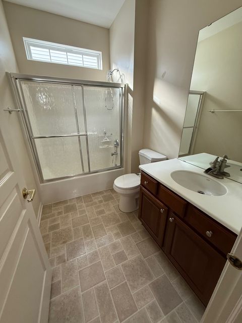 Tiny photo for 14042 Verbend Path, Huntley, IL 60142 (MLS # 12566323)