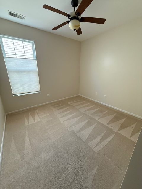 Tiny photo for 14042 Verbend Path, Huntley, IL 60142 (MLS # 12566323)