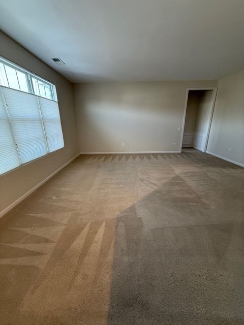 Tiny photo for 14042 Verbend Path, Huntley, IL 60142 (MLS # 12566323)