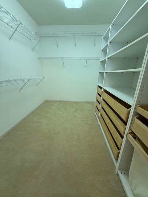 Tiny photo for 14042 Verbend Path, Huntley, IL 60142 (MLS # 12566323)