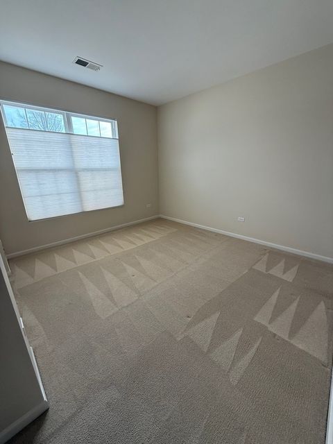 Tiny photo for 14042 Verbend Path, Huntley, IL 60142 (MLS # 12566323)