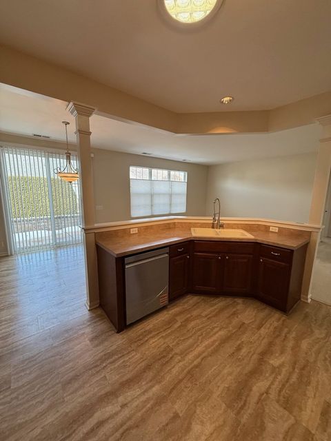 Tiny photo for 14042 Verbend Path, Huntley, IL 60142 (MLS # 12566323)