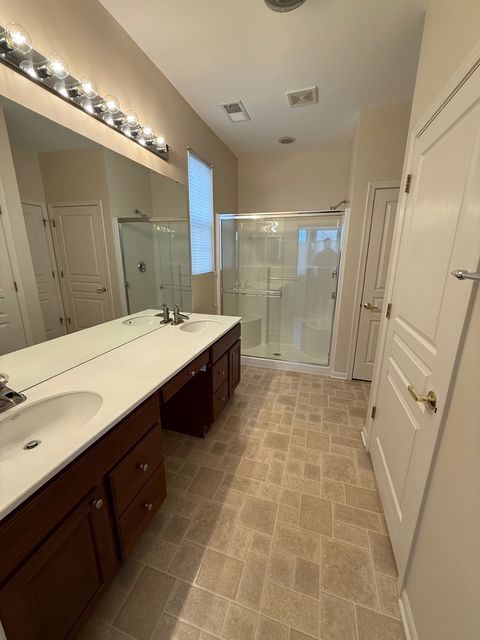 Tiny photo for 14042 Verbend Path, Huntley, IL 60142 (MLS # 12566323)