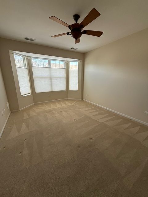 Tiny photo for 14042 Verbend Path, Huntley, IL 60142 (MLS # 12566323)