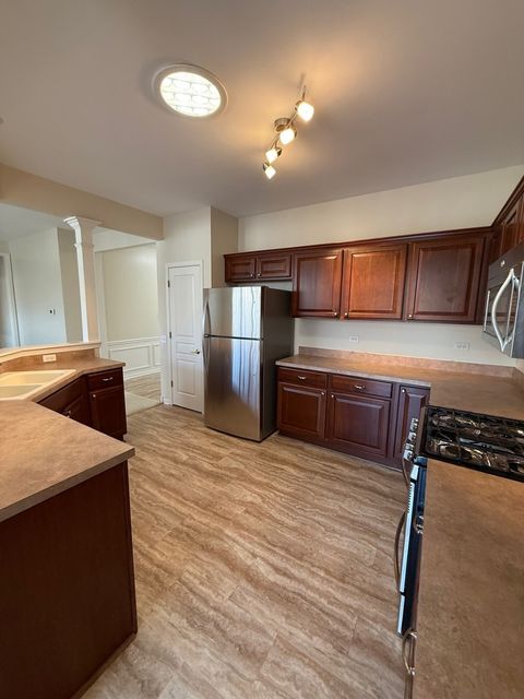 Tiny photo for 14042 Verbend Path, Huntley, IL 60142 (MLS # 12566323)