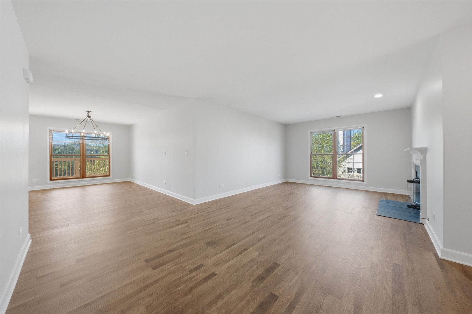 518 Harlowe Lane 518