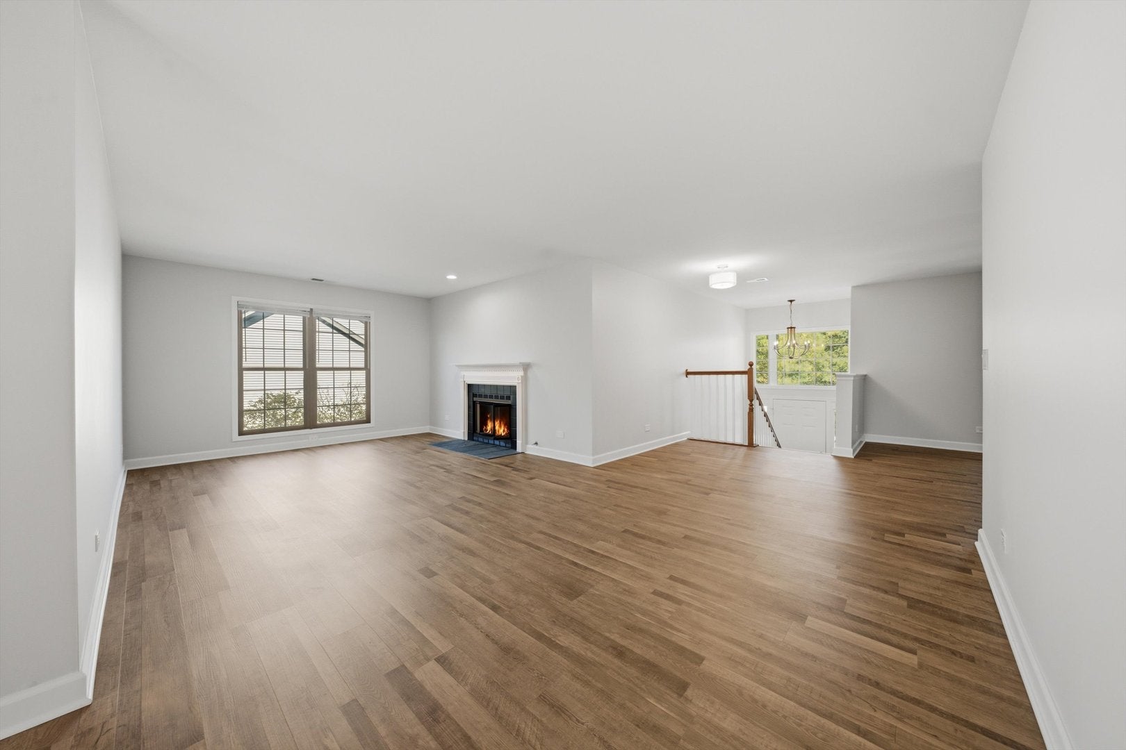 518 Harlowe Lane 518