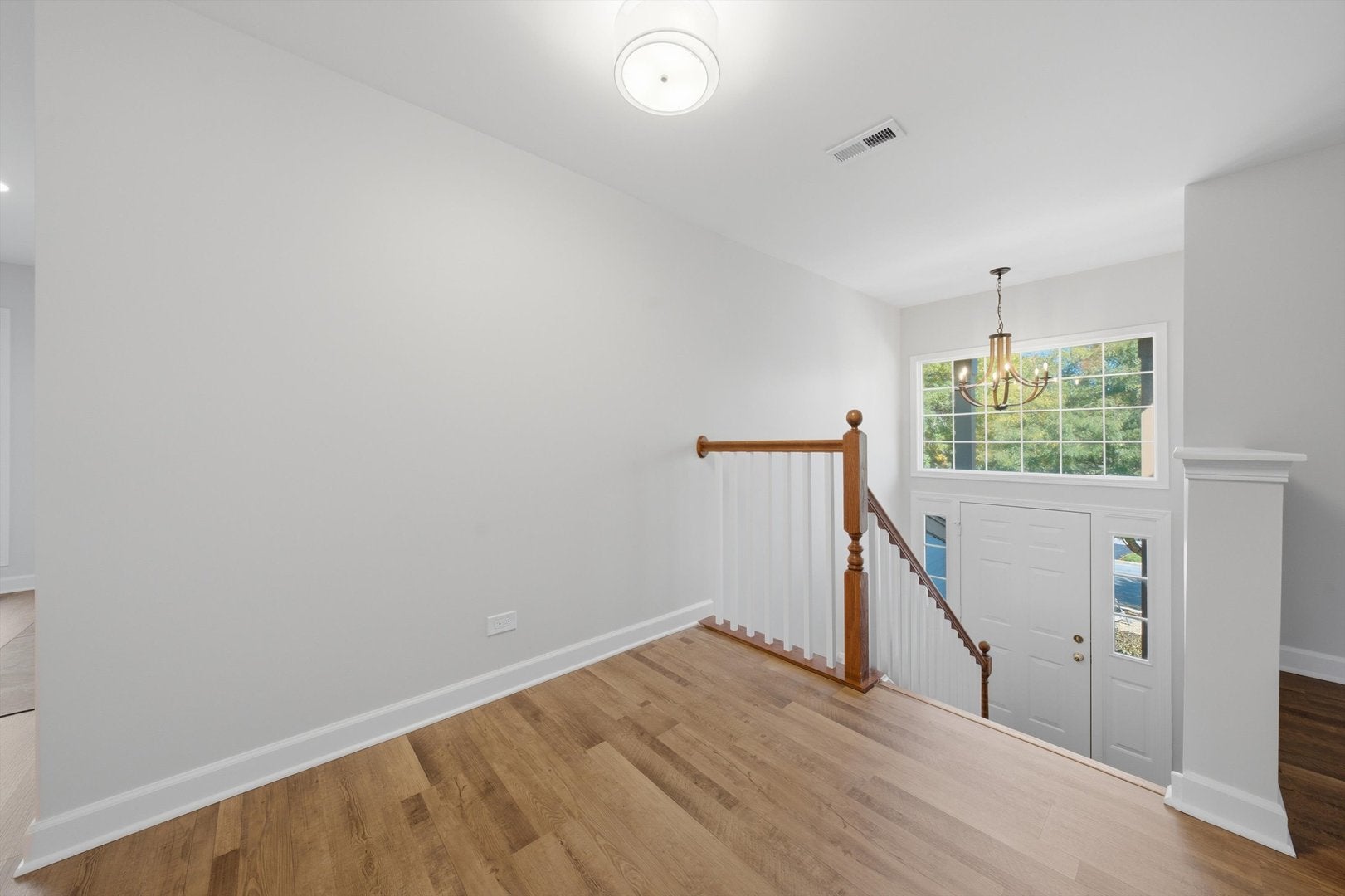 518 Harlowe Lane 518
