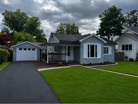 MLS: 12569684