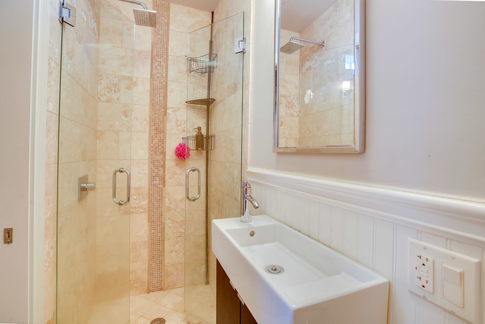 4245 S Langley Avenue 2