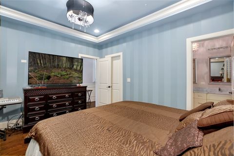 Tiny photo for 4245 S Langley Avenue #2, Chicago, IL 60653 (MLS # 12534495)