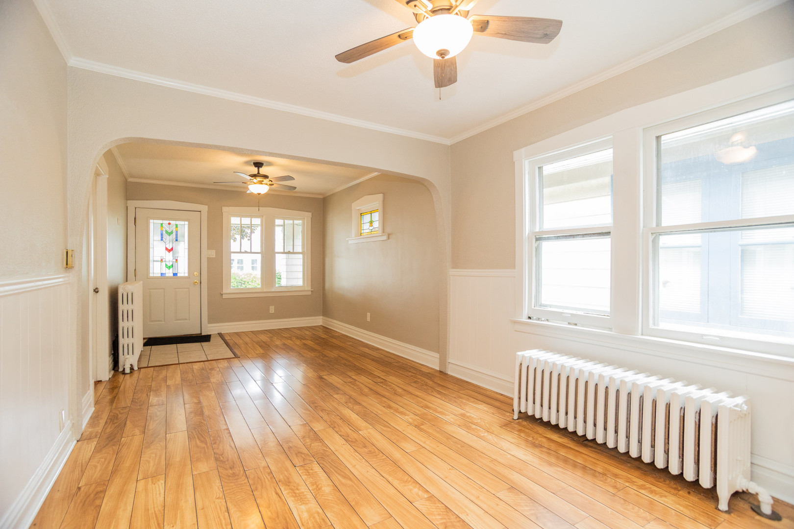 Forest Park, Illinois 60130, United States, 3 Bedrooms Bedrooms, ,2 BathroomsBathrooms,Residential,Active,213931