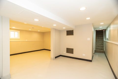 Tiny photo for 1103 Circle Avenue, Forest Park, IL 60130 (MLS # 12476041)