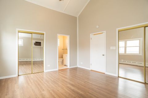 Tiny photo for 1103 Circle Avenue, Forest Park, IL 60130 (MLS # 12476041)