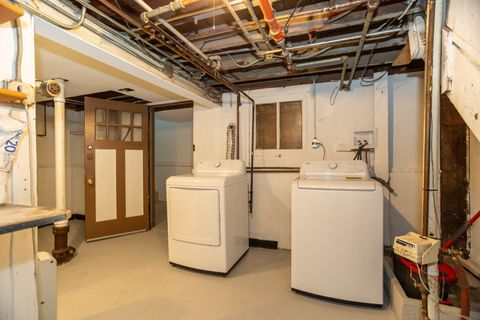 Tiny photo for 1103 Circle Avenue, Forest Park, IL 60130 (MLS # 12476041)