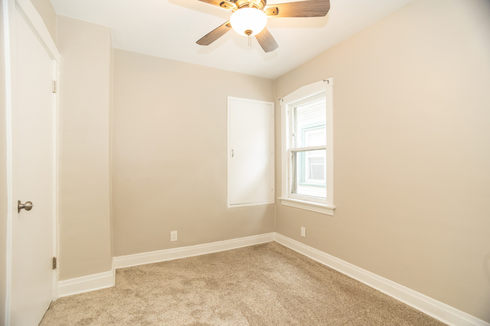 Forest Park, Illinois 60130, United States, 3 Bedrooms Bedrooms, ,2 BathroomsBathrooms,Residential,Active,213931