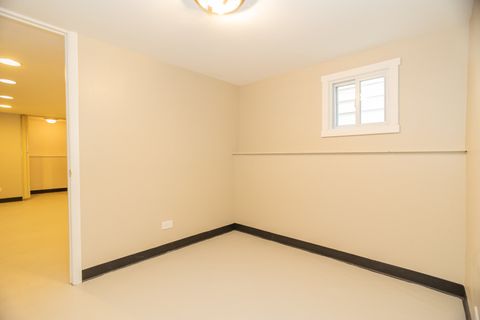 Tiny photo for 1103 Circle Avenue, Forest Park, IL 60130 (MLS # 12476041)