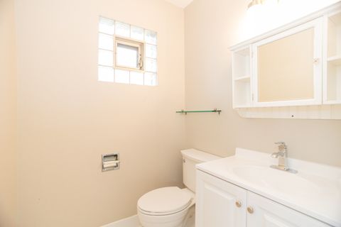 Tiny photo for 1103 Circle Avenue, Forest Park, IL 60130 (MLS # 12476041)