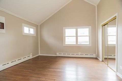 Tiny photo for 1103 Circle Avenue, Forest Park, IL 60130 (MLS # 12476041)