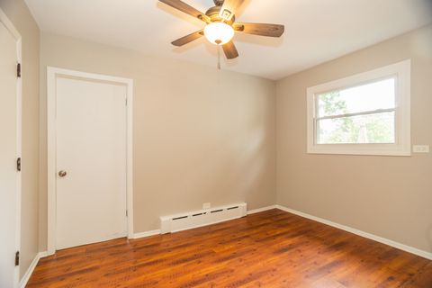 Tiny photo for 1103 Circle Avenue, Forest Park, IL 60130 (MLS # 12476041)