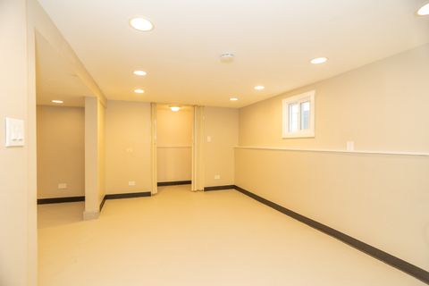 Tiny photo for 1103 Circle Avenue, Forest Park, IL 60130 (MLS # 12476041)