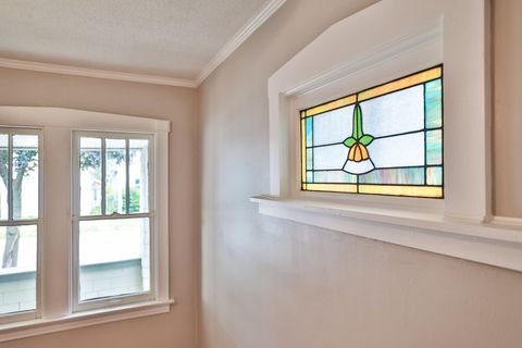 Tiny photo for 1103 Circle Avenue, Forest Park, IL 60130 (MLS # 12476041)