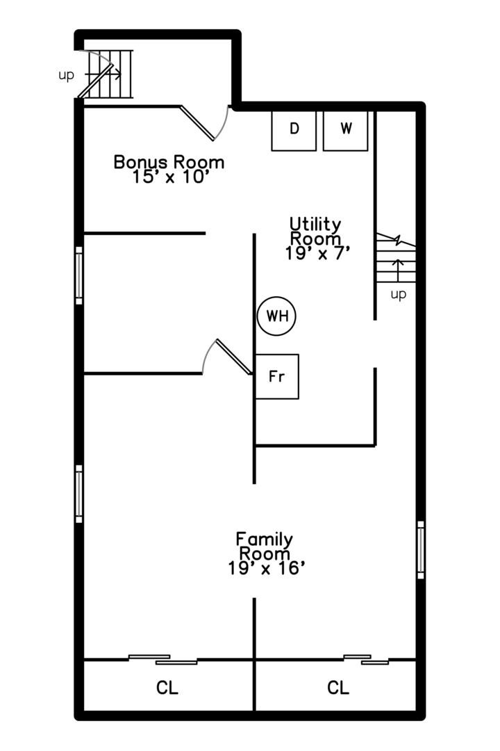Forest Park, Illinois 60130, United States, 3 Bedrooms Bedrooms, ,2 BathroomsBathrooms,Residential,Active,213931