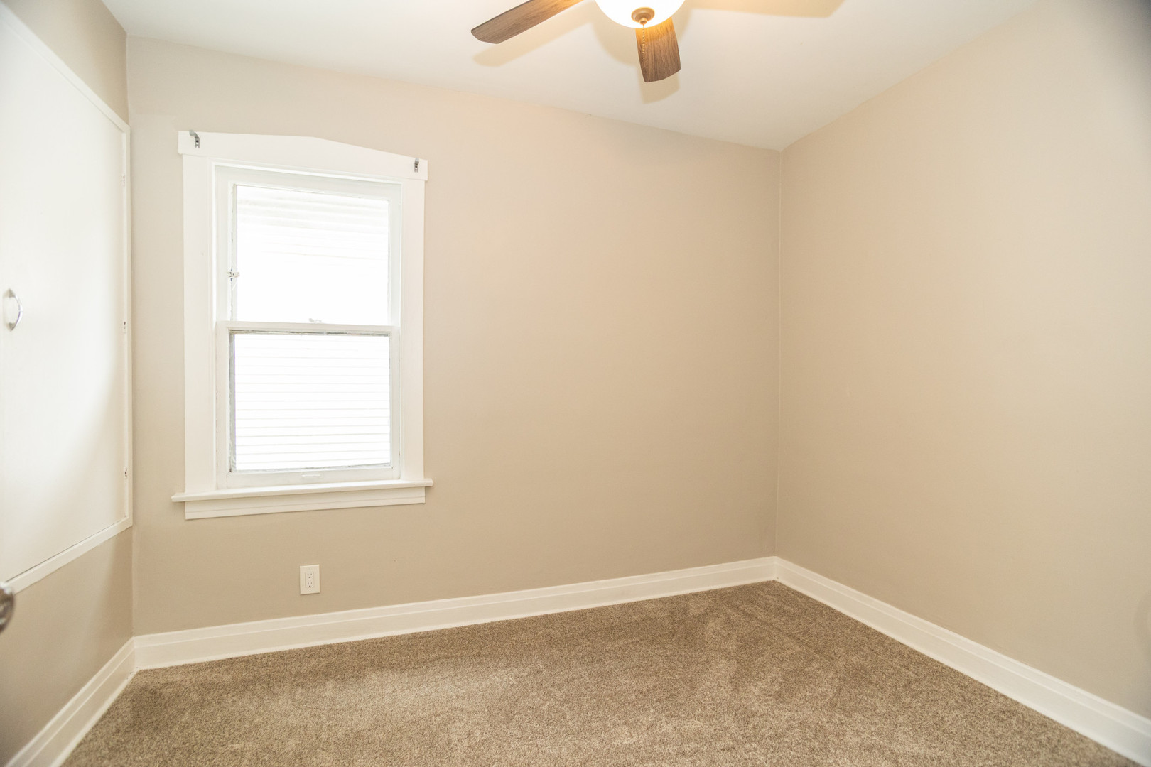 Forest Park, Illinois 60130, United States, 3 Bedrooms Bedrooms, ,2 BathroomsBathrooms,Residential,Active,213931