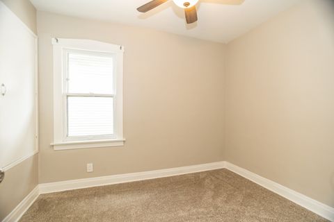 Tiny photo for 1103 Circle Avenue, Forest Park, IL 60130 (MLS # 12476041)