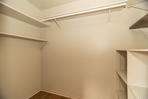 Tiny photo for 1103 Circle Avenue, Forest Park, IL 60130 (MLS # 12476041)