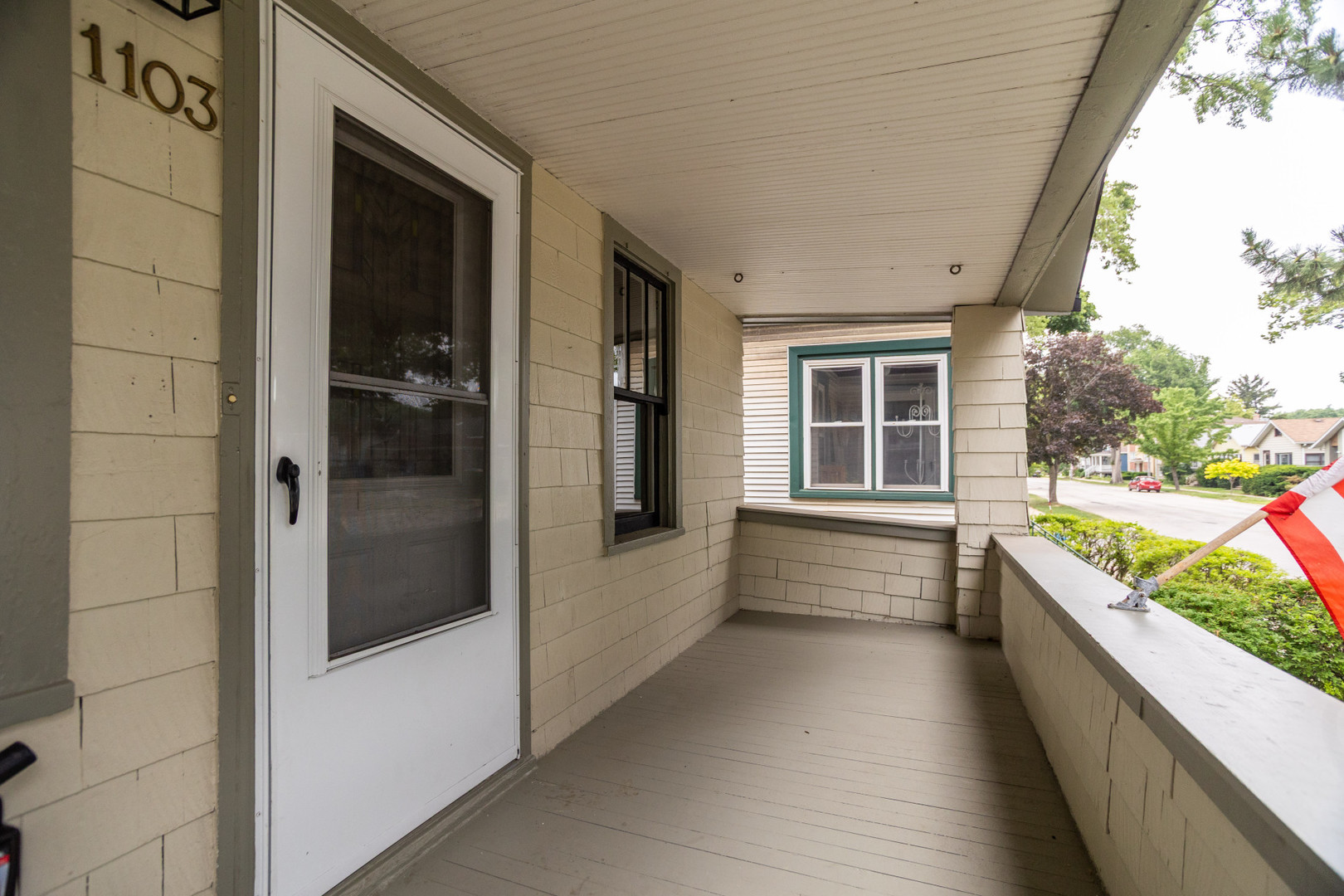 Forest Park, Illinois 60130, United States, 3 Bedrooms Bedrooms, ,2 BathroomsBathrooms,Residential,Active,213931