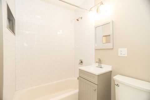 Tiny photo for 1103 Circle Avenue, Forest Park, IL 60130 (MLS # 12476041)